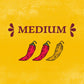 Cholula Original Hot Sauce 5 fl oz Multipack  24 count