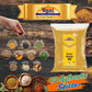 Rani Curry Powder Mild (10-Spice Authentic Indian Blend) 80Oz (5Lbs) 2.27Kg Bulk ~ All Natural | Salt-Free | No Chili Or Peppers