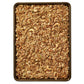 Grandy Organics Organic Granola - Low Sugar, High Protein, Non-GMO - 10lb Bulk Bag