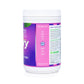 Spry Xylitol Berry Blast Mints Sugar Free Candy - Breath Mints That Promote Oral Health, Dry Mouth Mints That Increase Saliva Pr