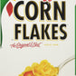 Kelloggs Corn Flakes, 43 Ounce