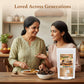 Neotea Homemade Salted Citron Vathal | Narthangai | Sun-Dried Citron | Bitter Orange | South Indian Traditional Vathal 500 Gm (17.63 Oz)