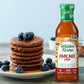 Walden Farms Syrup (12 Fl Oz (Pack Of 1), Pancake)