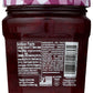 Bonne Maman More Fruit, Less Sugar Red Fruit Spread, 11.8 Oz