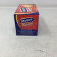 McVities Digestive Wheat biscuits 225g x 4 box (900g total) Imported from UK