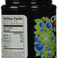 Crofters Organic Wild Blueberry Premium Spread, 10 Oz
