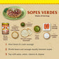 Rosarita Traditional Refried Beans, 30 Oz