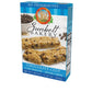 Sunbelt Bakery Chocolate Chip Chewy Granola Bars, 10 Bars In Each Box, No Preservatives (8)