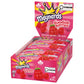 18ct Maynards Swedish Berries (64g / 2.2oz per packet)