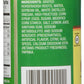 Beaver Hot Cream Style Horseradish, 4 oz