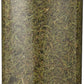 Spice Appeal Thyme, Whole, 9 Ounce
