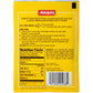Adolph Original Meat Tenderizing Marinade (1 Ounce (Pack of 12))