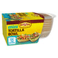 Old El Paso Mini Tortilla Bowls, 144G/5.1 Oz., {Imported From Canada}