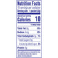 Crystal Light G  Powdered Drink Mix with Caffeine, 10 On-the-Go Packets, 1.1 oz