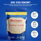 Wellbee'S Cashew Flour (2 Lb.)