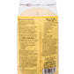 Bob'S Red Mill Organic Coconut Flour, 16 Ounce (Pack Of 4)
