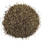 Monterey Bay Herb Co. Peppercorn Black | Perfect for Seasoning & Garnish for a Variety of Foods (1 Pound)