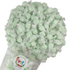 Variety Gourmet Saltwater Taffy (Spearmint, 1 Pound)