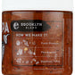 Jalapa Jar Brooklyn Blend Medium Salsa, 16 Oz
