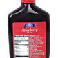 Pampa Fruit Spread Grape Jelly 19 Oz Package + Strawberry Jelly 19 Oz Package Variety Pack Bundle