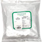 Frontier Co-Op Celery Seed Whole, Kosher | 1 Lb. Bulk Bag | Apium Graveolens L.