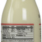 RONNYBROOK FARM DAIRY Creamline Milk, 12 FZ
