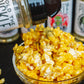 Hold The Pickle Spicy Dill Pickle Seasoning - Great Popcorn Seasoning, Dill Pickles Seasoning For Cooking, Spicy Pickles Seasoni