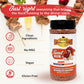 Sweet Natural Gluten Free BBQ Rub 9.4 oz