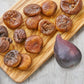 Amphora, Soft Dry Fruit Organic Fig, 6 Ounce ( Pack Of 1 )