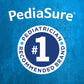 PediaSure SideKicks, 24 Shakes, Kids Protein Shake, With Key Nutrients and Protein to Help Kids Catch Up on Growth and Help Fill