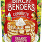 Birch Benders Organic Confetti Pancake & Waffle Mix, 14 OZ