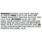 Mccormick Original Country Gravy Mix, 18 Oz