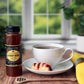 Honey Feast Flower Powered Allergy Blend 10X Honey, 12 Oz