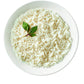 Tasty Bite Jasmine Rice - 8.8 Oz3
