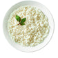 Tasty Bite Jasmine Rice, Microwaveable Cooked Rice, 8.8 Ounce (Pack of 6)
