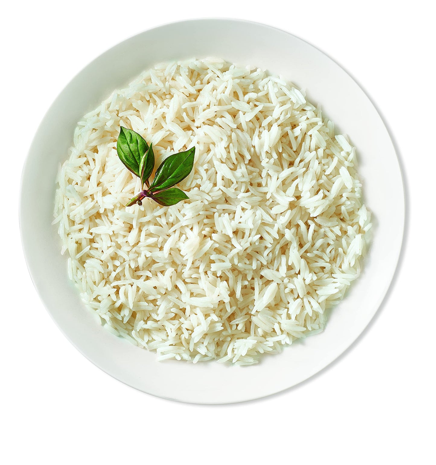 Tasty Bite Jasmine Rice, Microwaveable Cooked Rice, 8.8 Ounce (Pack of 6)