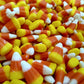 Candy Corn - 3 lbs of Delicious Fresh Bulk Chewy Candy Corn. Perfect Autumn Halloween Snack!