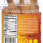Rani Cinnamon Sticks 2Oz (56G) ~ 6-8 Sticks 3 Inches In Length Cassia Round, Pet Jar ~ All Natural | Vegan | No Colors | Gluten Friendly | Non-Gmo | Kosher