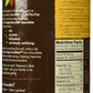 LAKE CHAMPLAIN CHOCOLATES Mocha Hot Chocolate Mix, 16 OZ