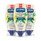 Hellmann s Vegan Dressing and Spread Vegan 3 Ct for a Rich, Creamy Plant-Based Alternative to Mayo Same Great Taste, Plant Base