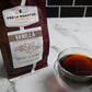 Fresh Roasted Coffee Decaf Vanilla Flavored Whole Bean Coffee 12 oz Medium Roast Kosher