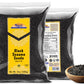 Rani Sesame Seeds Whole Black, Raw (Kala Till) 14Oz (400G) ~ All Natural | Gluten Friendly | Non-Gmo | Kosher | Vegan | Indian O