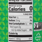 ITO EN Sencha Shot Green Tea, Unsweetened, 6.4 Fl Oz, Pack of 30, Multi Color
