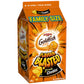 Pepperidge Farm Goldfish Flavour Blasted Xtreme Cheddar Crackers, 750G/26.5 Oz., {Imported From Canada}