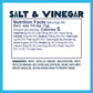 Kernel Season'S Salt & Vinegar Popcorn Seasoning, 2.85 Ounce (Pack Of 6)