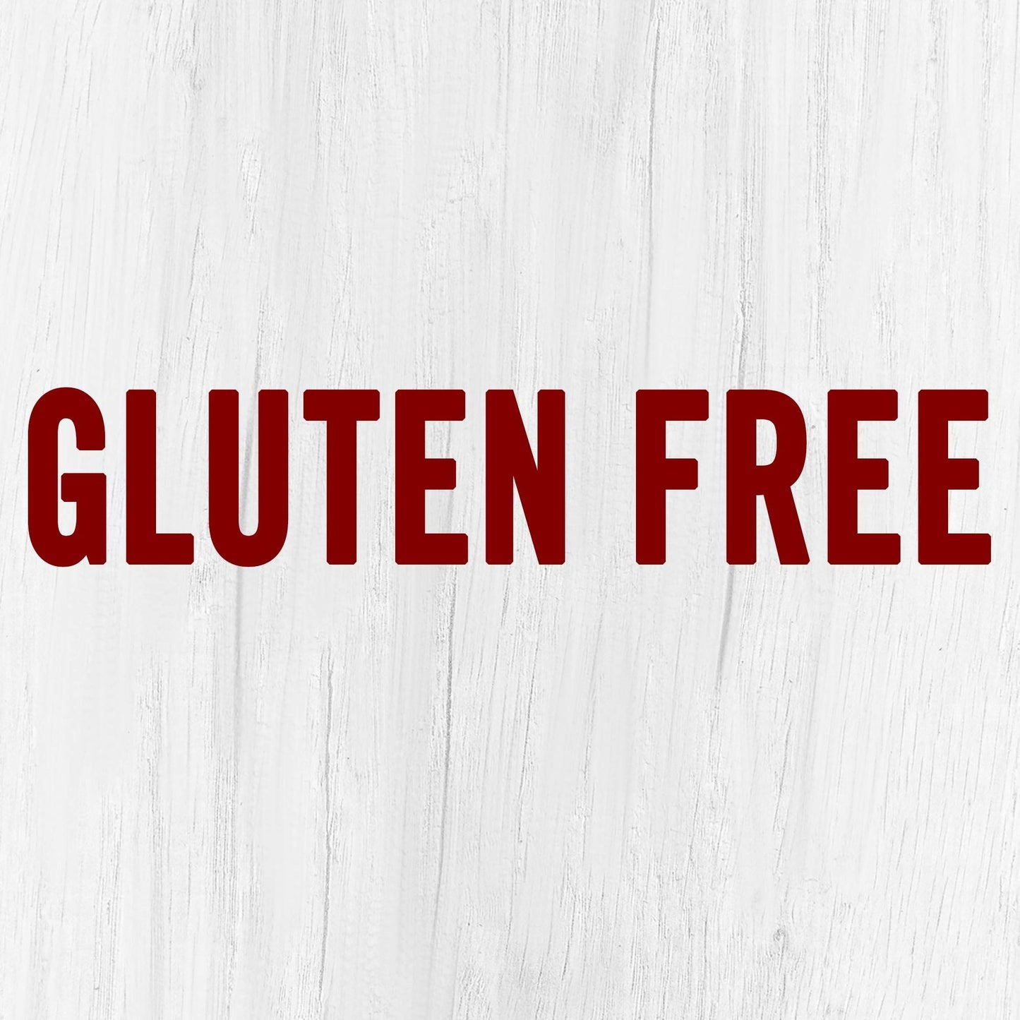 McCormick Pure Vanilla Extract, Madagascar Vanilla Beans, 2 fl oz, Red
