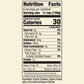 Muir Glen Organic Tomatoes - Diced - No Salt - Case of 12 - 28 oz(D0102HP6VTA.)