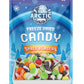 Arctic Farms Freeze Dried Candy Spree Burgers Candies 6Oz Bagged And Boxed (6Oz)