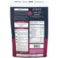 Ketoco Bttrcrm Frst Mix ( 6 X 8.1 Oz   )