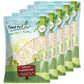 Food to Live - Blanched Almond Flour, 25 Pounds - Finely Milled, Raw, Vegan, Keto, Paleo, Kosher. Good Source of Fiber, Protein,